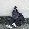 B.