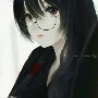 AUTORA