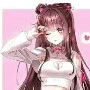 lisa(nishimilla)