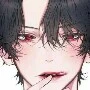 sebastian(nombre real carlos)