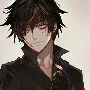 hayato