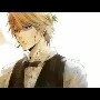haruma