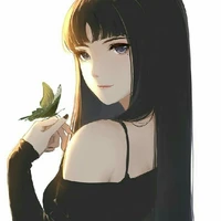 autora