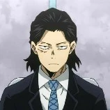 Aizawa
