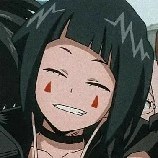 Jirou