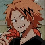 Kaminari