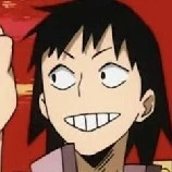 Sero