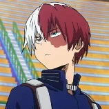 Shoto