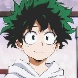 Izuku