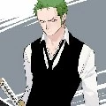 Zoro