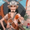 Usopp