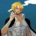 Sanji