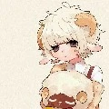 creator 2 (♥ω♥*)