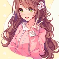 Lily