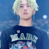 GD