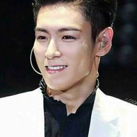 T.O.P.