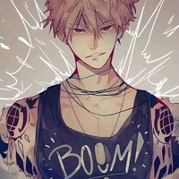 Jack 