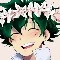 Izuku\Deku