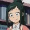 inko midoryia
