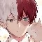 todoroki