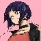 jiro
