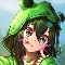 asui