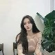มิว(เพื่อนนางเอก)