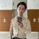 พช(พ่อพระเอก)