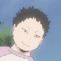 Bully