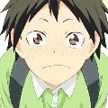 Yamaguchi (kid)