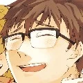 Dad