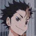 Noya