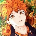 Hinata