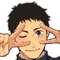 Daichi