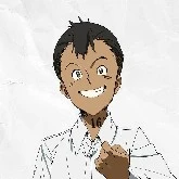 °~Don~°