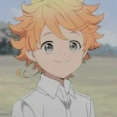 °~Emma~°