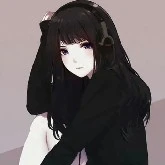 °~Autora~°