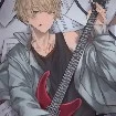 Michael