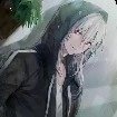 Levi