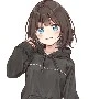 anna