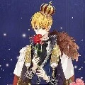 Claude