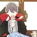 maid