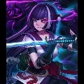 sakira