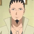 shikamaru