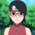 sarada