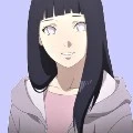 hinata