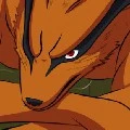kurama