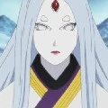 kaguya