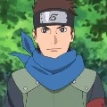 konohamaru