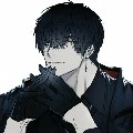 Hayato